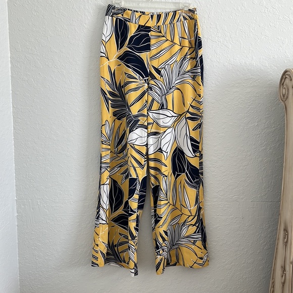 Floral matching set - Picture 3 of 4